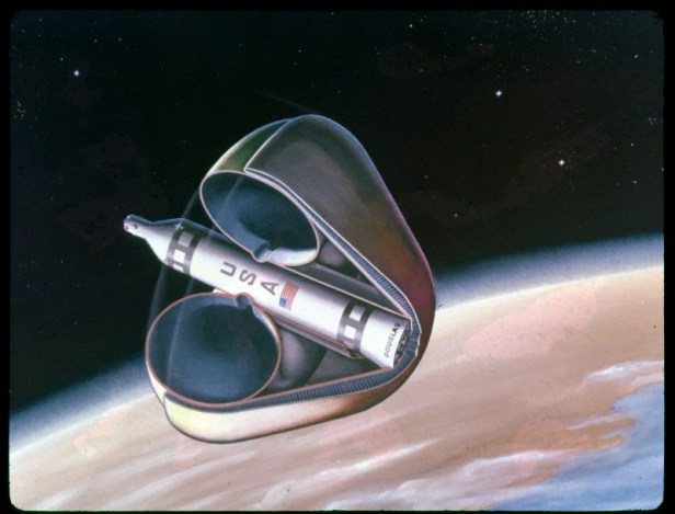 27720107611_73828e9d4e_b