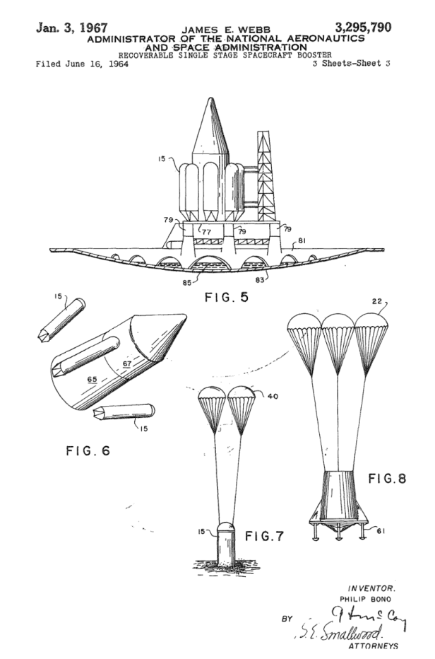 ROMBUS-Patent-3