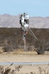 800px-kluft-photo-mss-xoie-llc-l2-landing-img_1282