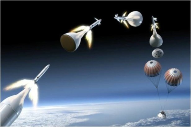 150306144905_1_900x600