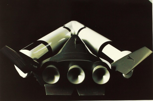 7142896607_aa0e157730_b