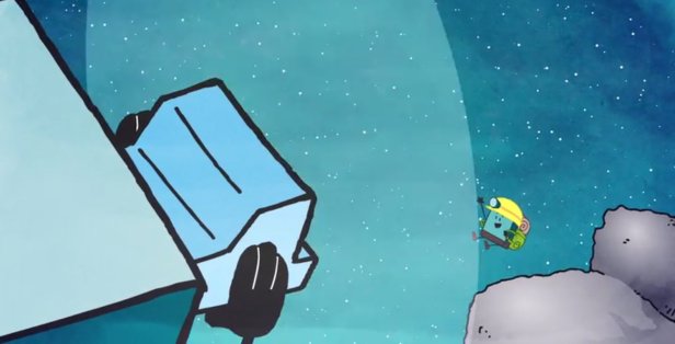 ctmumzfwyaas8hi-jpg-large