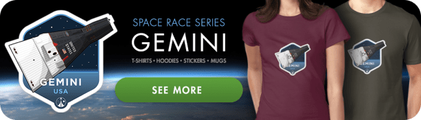 gemini_ad